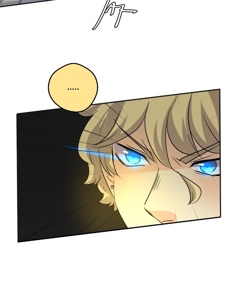 Chapter 221 - Image 54
