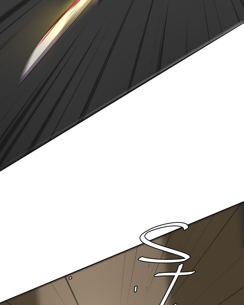 Chapter 221 - Image 56