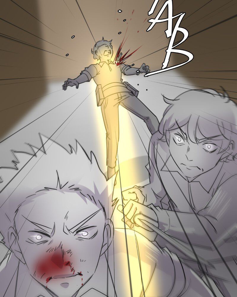 Chapter 221 - Image 57