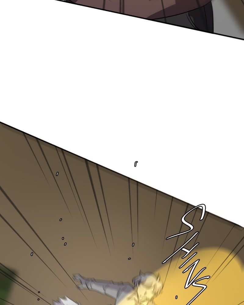 Chapter 221 - Image 60