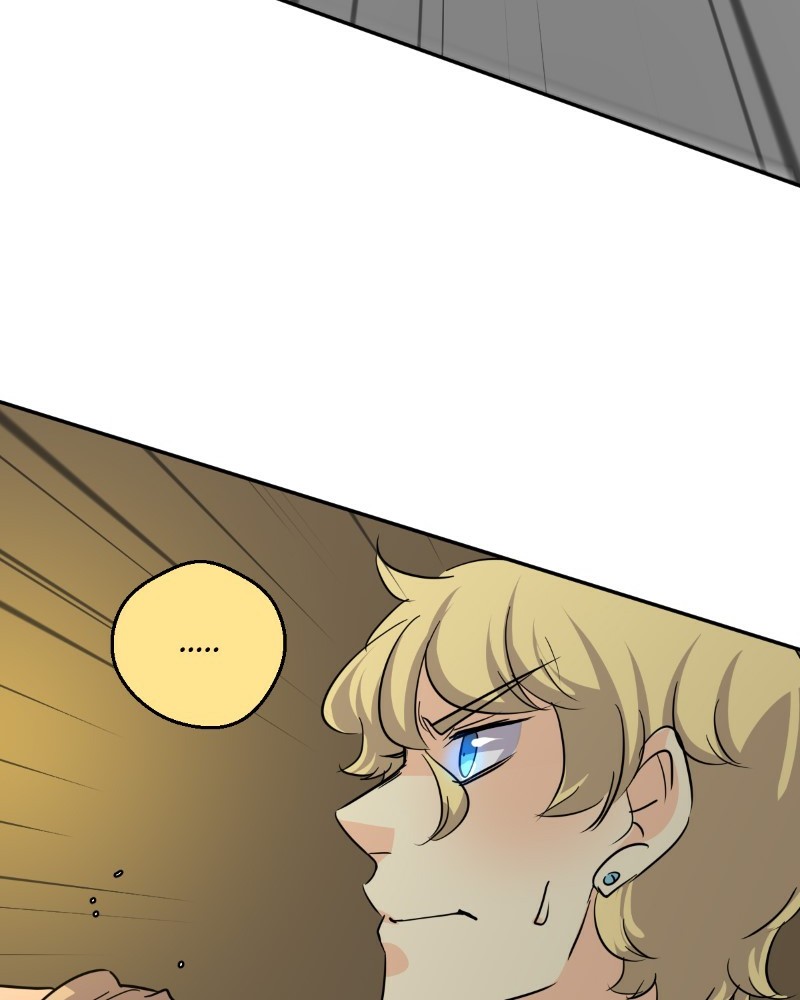 Chapter 221 - Image 62