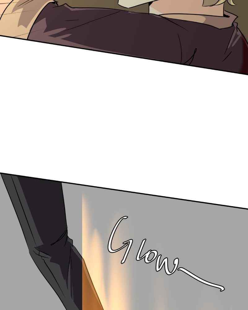 Chapter 221 - Image 63