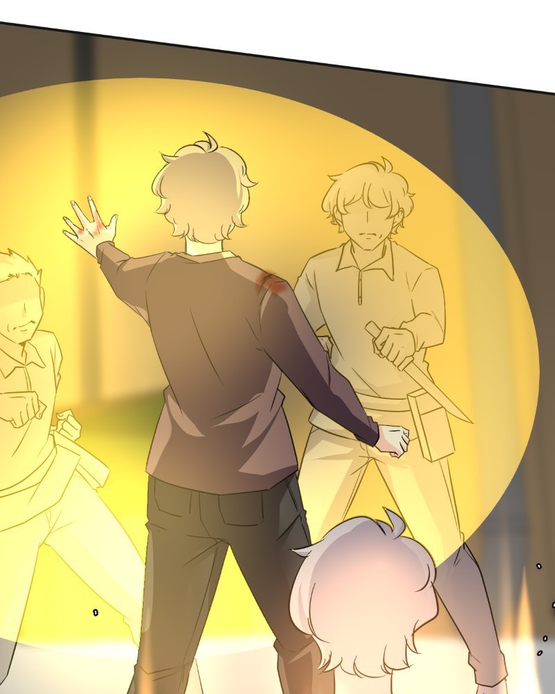 Chapter 221 - Image 65