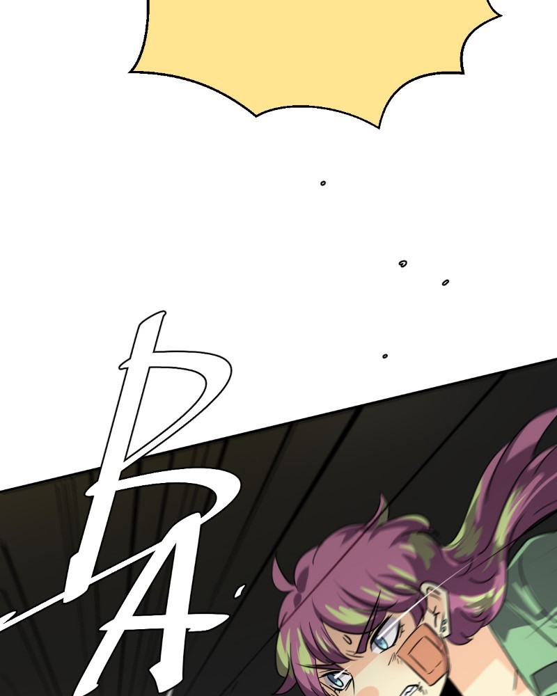 Chapter 221 - Image 69