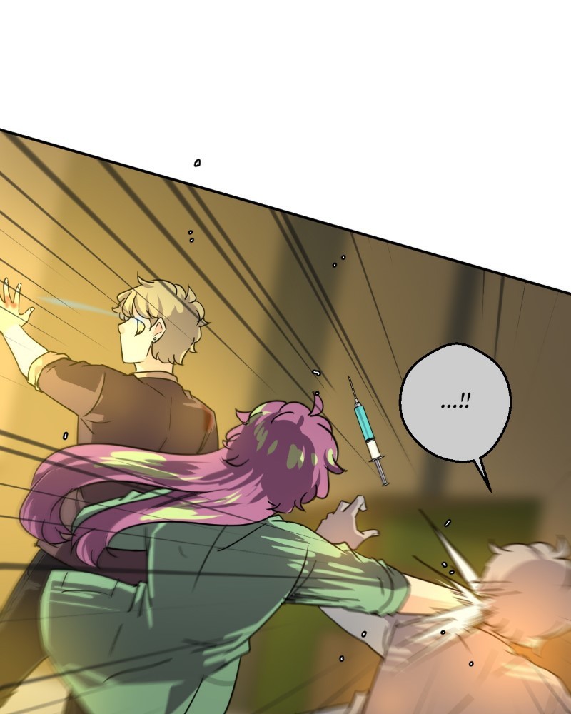 Chapter 221 - Image 71