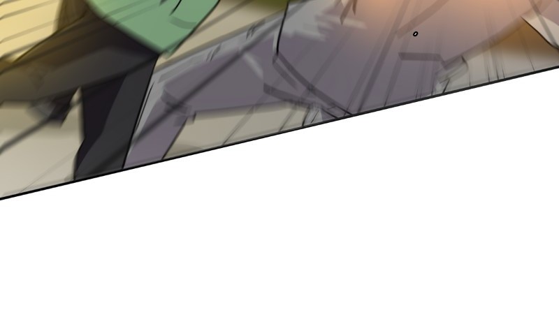 Chapter 221 - Image 72