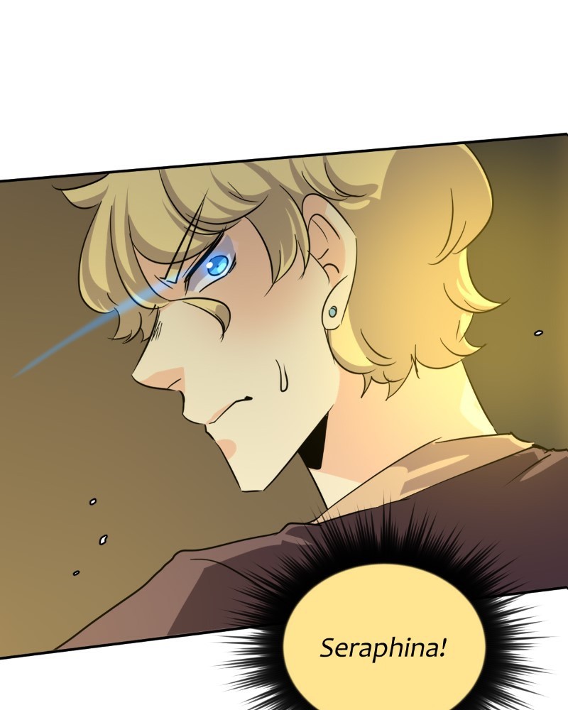 Chapter 221 - Image 73