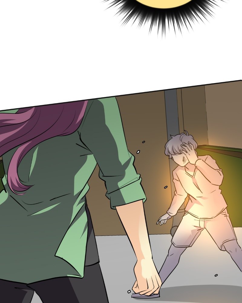 Chapter 221 - Image 74