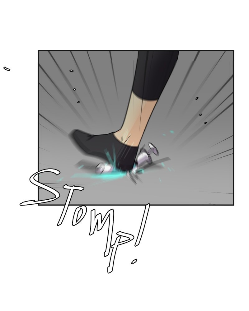 Chapter 221 - Image 76