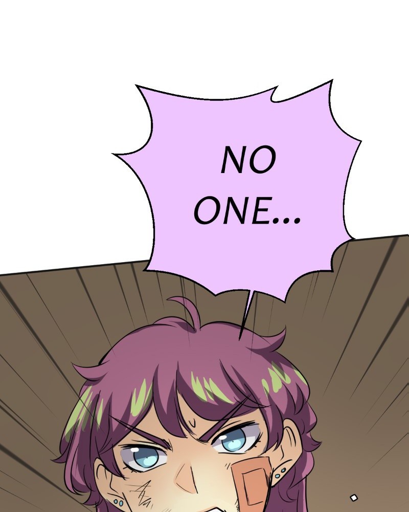 Chapter 221 - Image 78