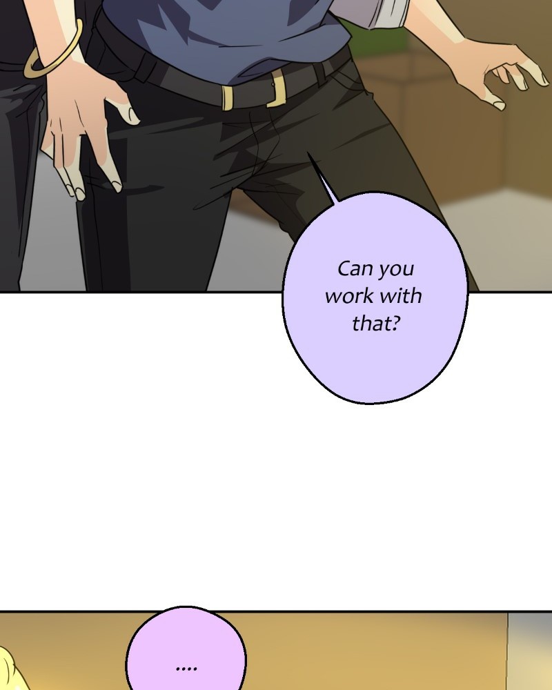 Chapter 221 - Image 8