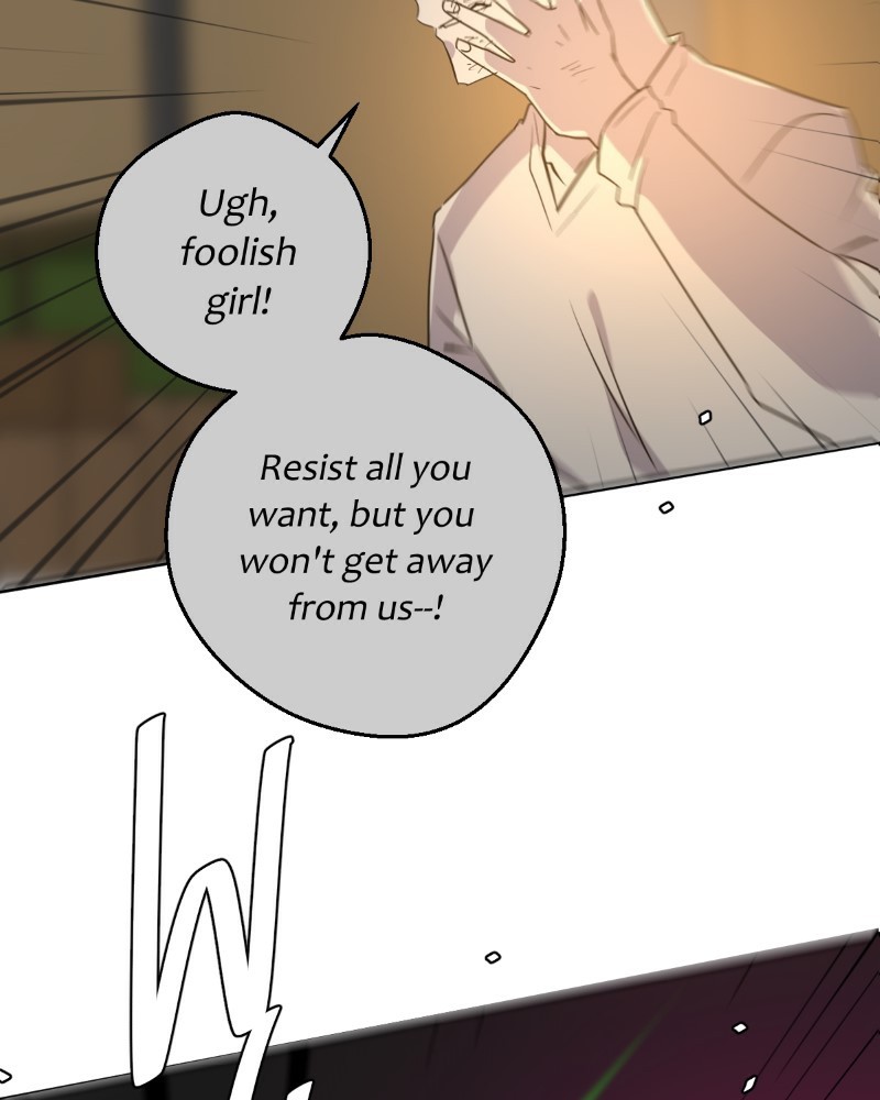 Chapter 221 - Image 81