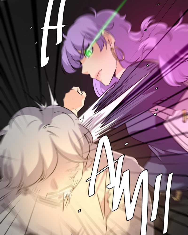 Chapter 221 - Image 82