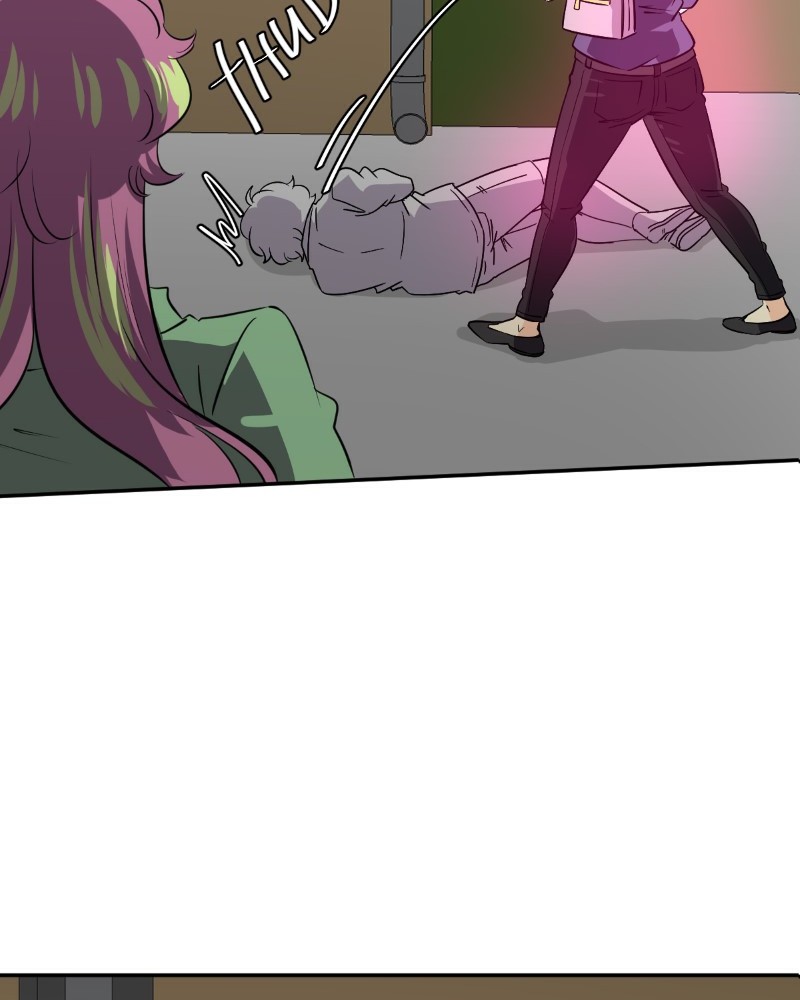 Chapter 221 - Image 84