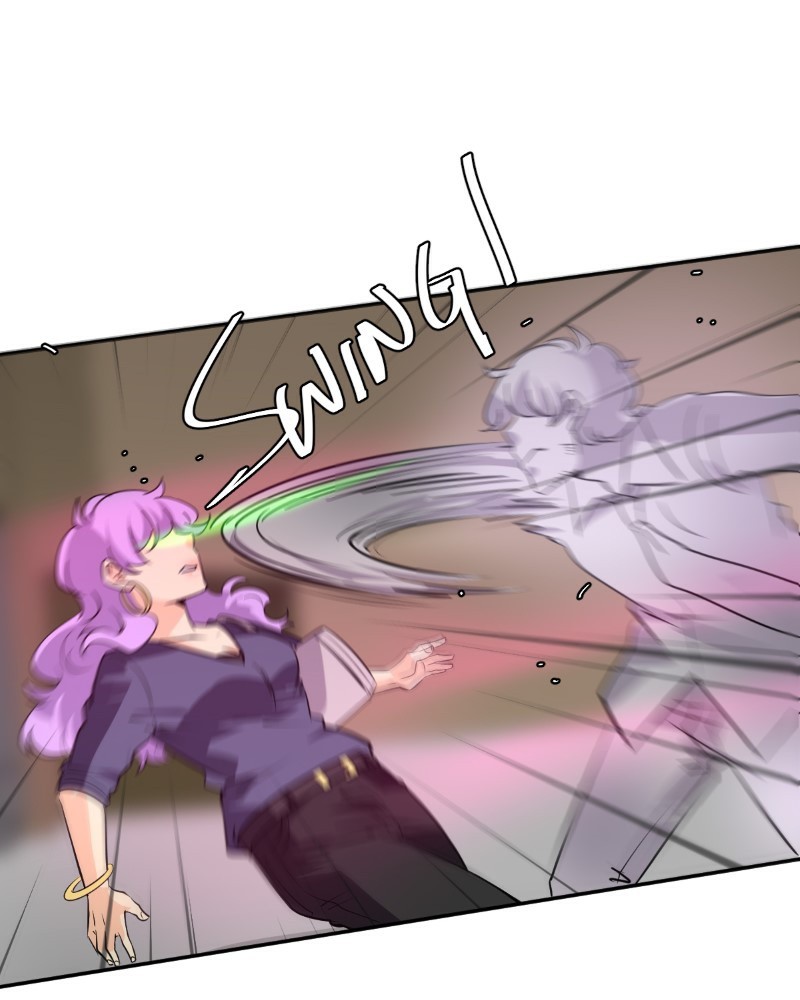 Chapter 221 - Image 89