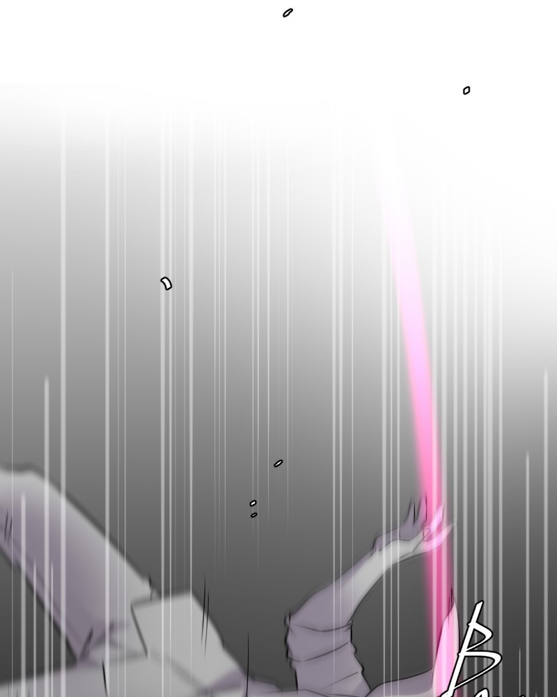 Chapter 221 - Image 93