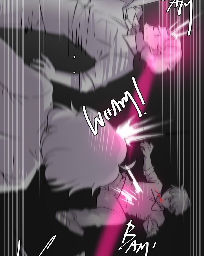 Chapter 221 - Image 94