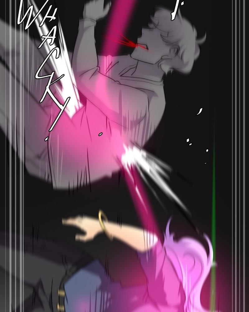 Chapter 221 - Image 95