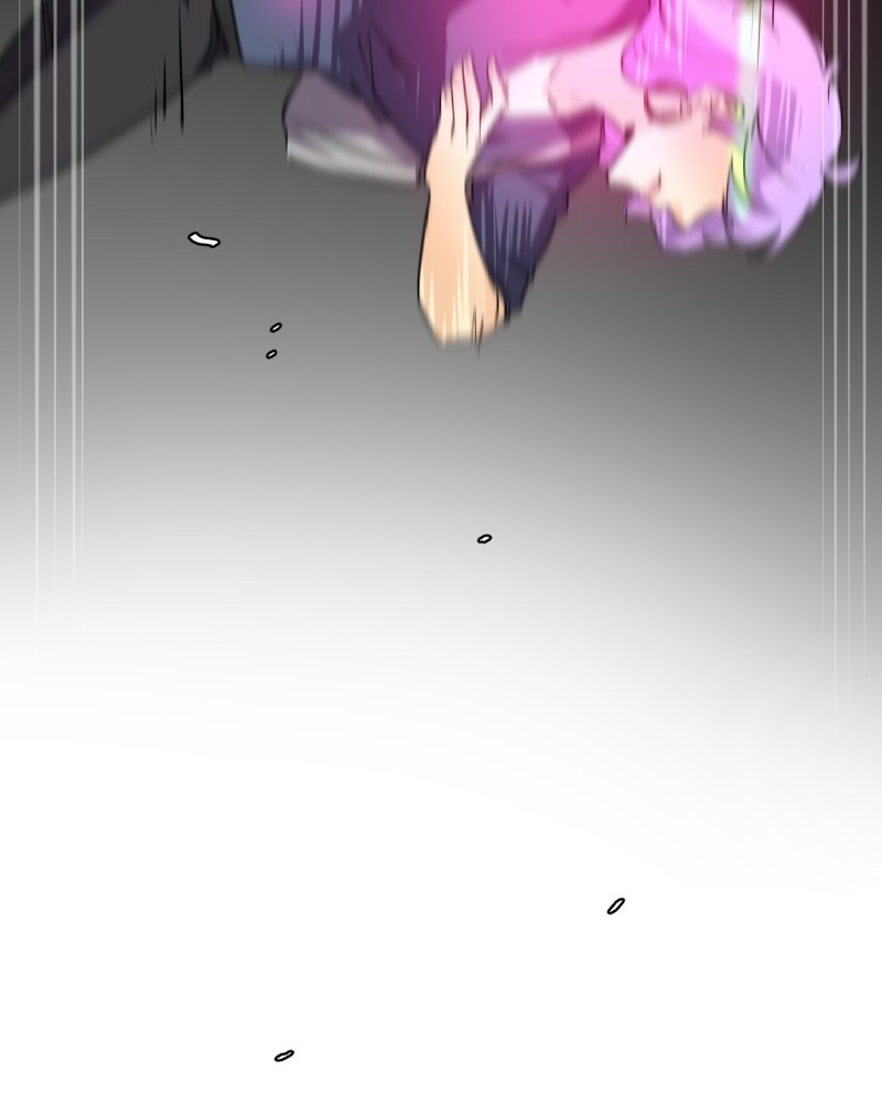 Chapter 221 - Image 96