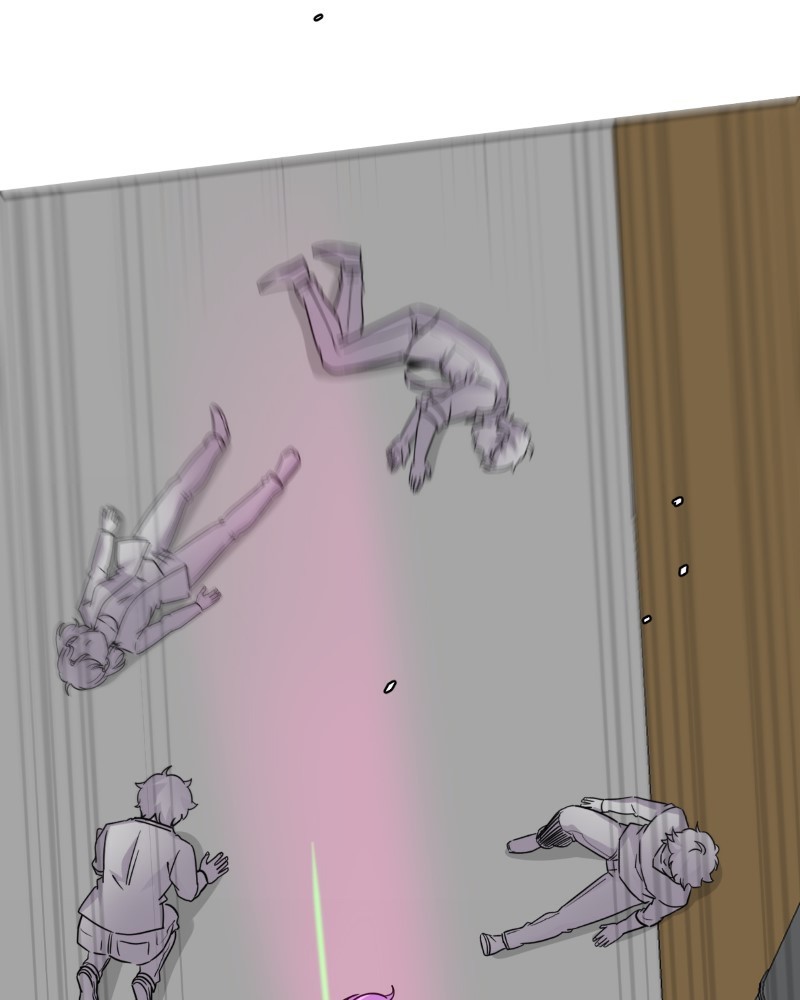 Chapter 221 - Image 97