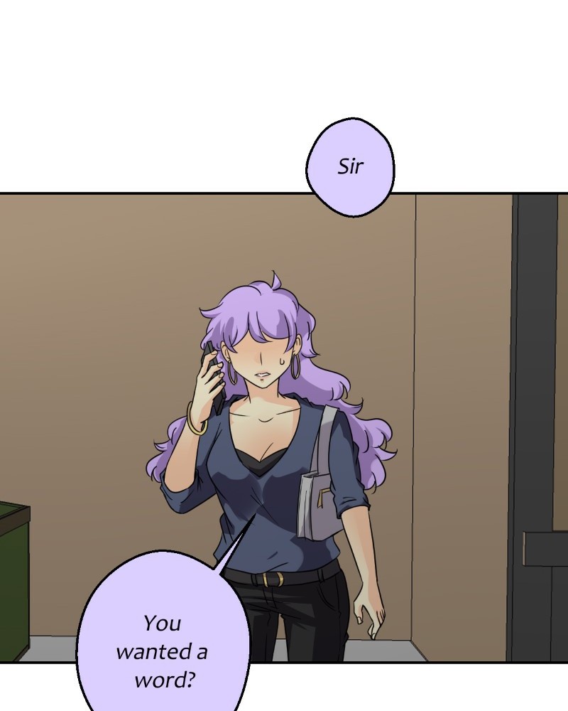 Chapter 222 - Image 10