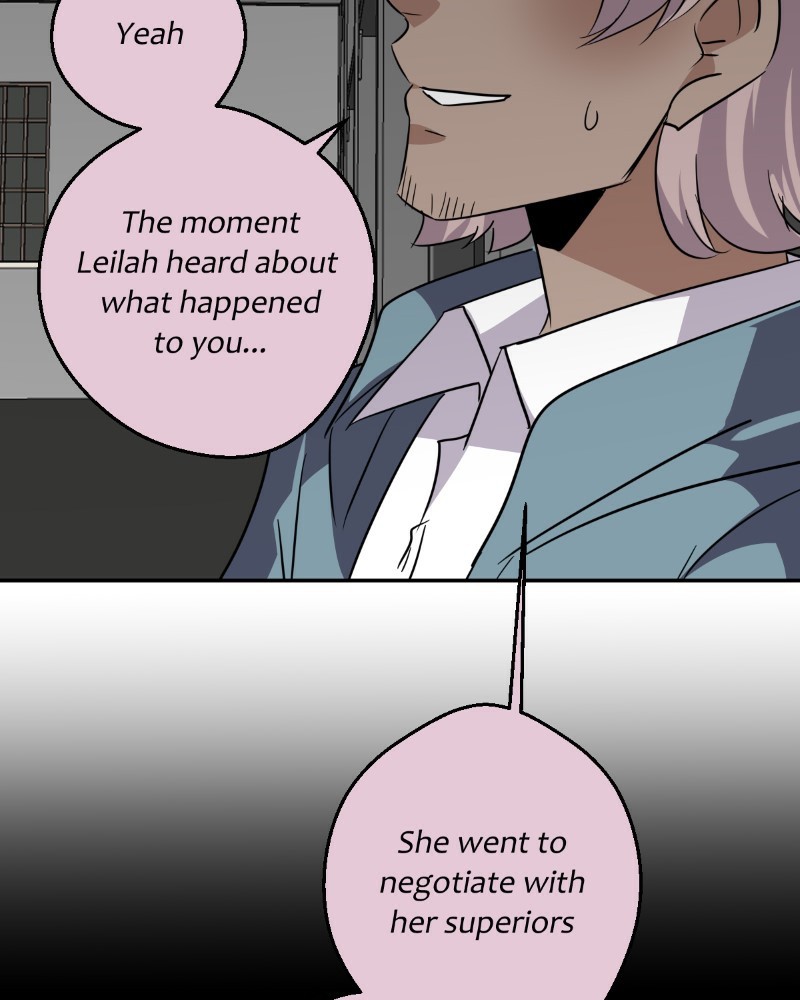 Chapter 222 - Image 104