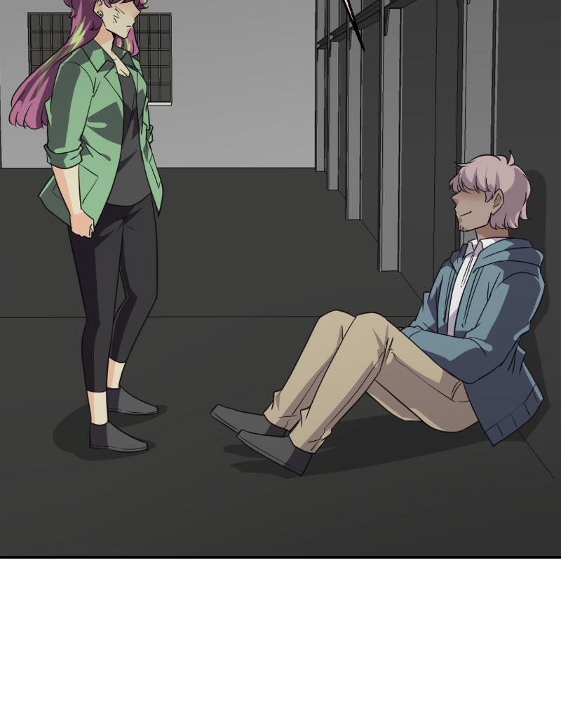 Chapter 222 - Image 108