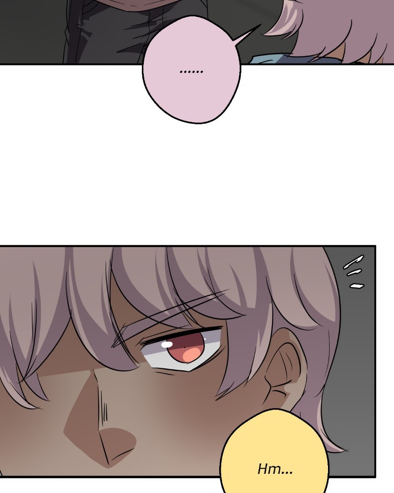 Chapter 222 - Image 114