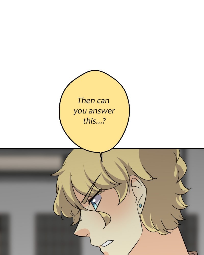 Chapter 222 - Image 116