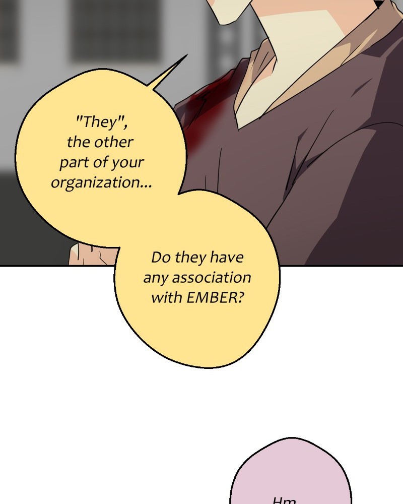 Chapter 222 - Image 117