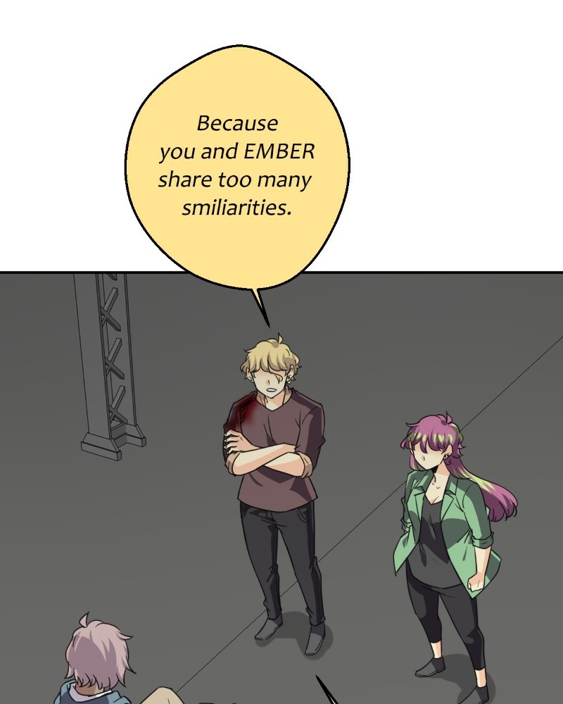 Chapter 222 - Image 119