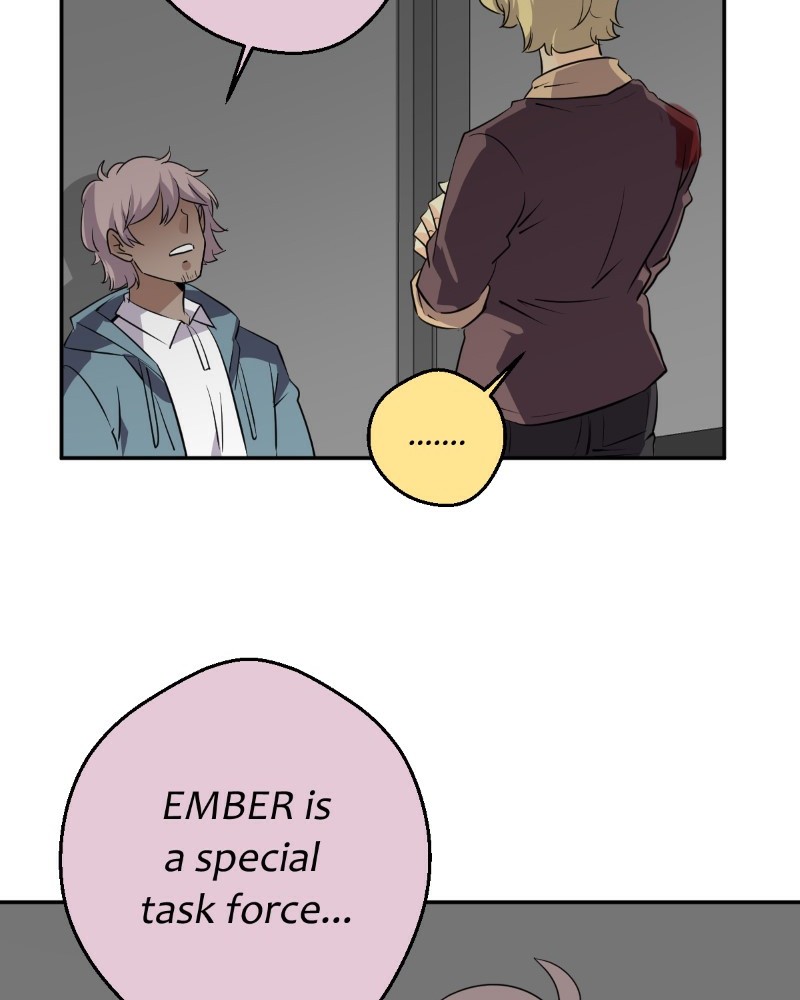 Chapter 222 - Image 127