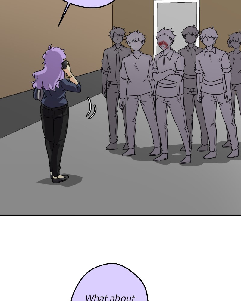 Chapter 222 - Image 15
