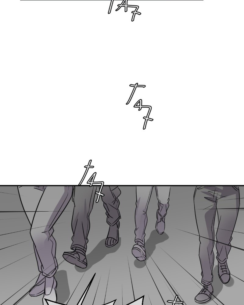 Chapter 222 - Image 2