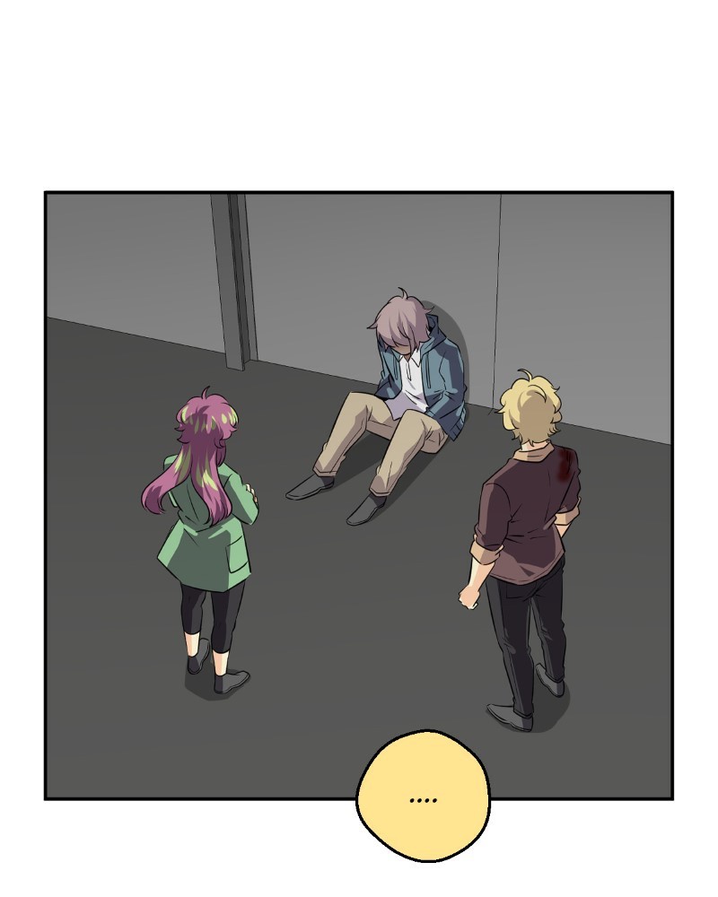 Chapter 222 - Image 25