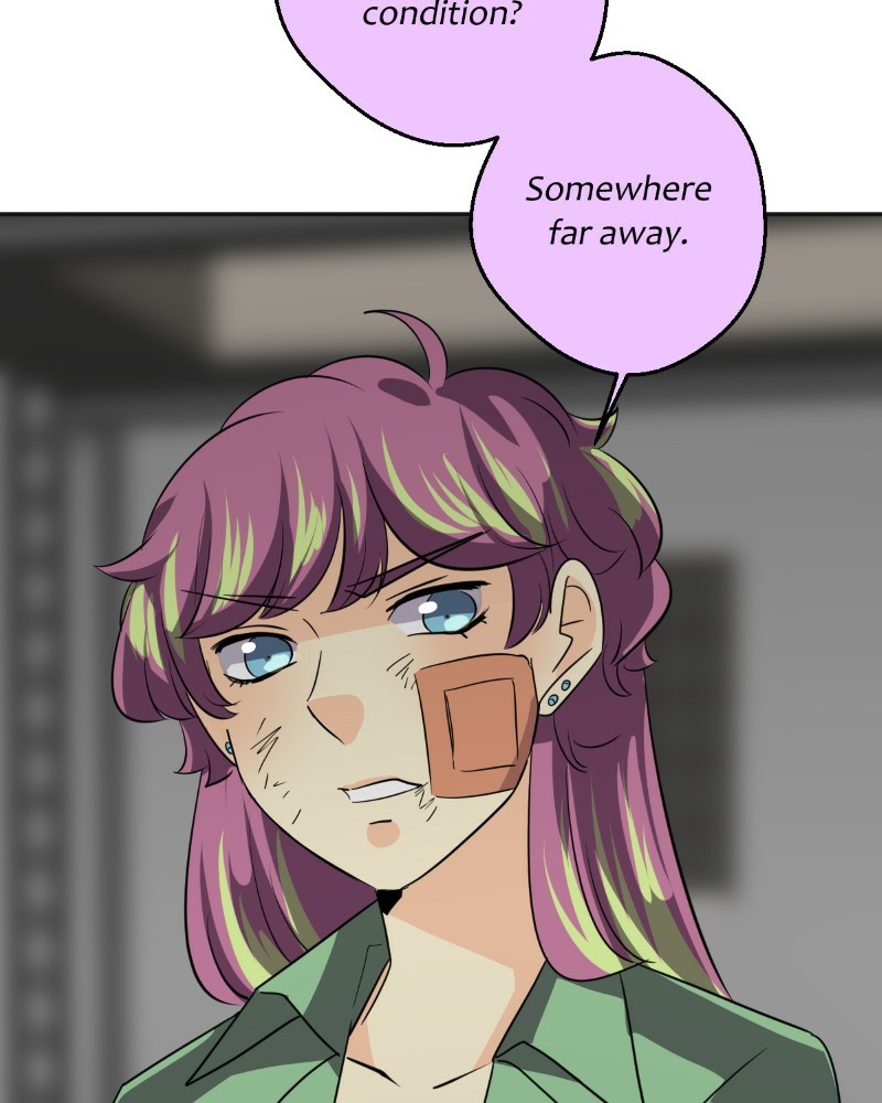 Chapter 222 - Image 29