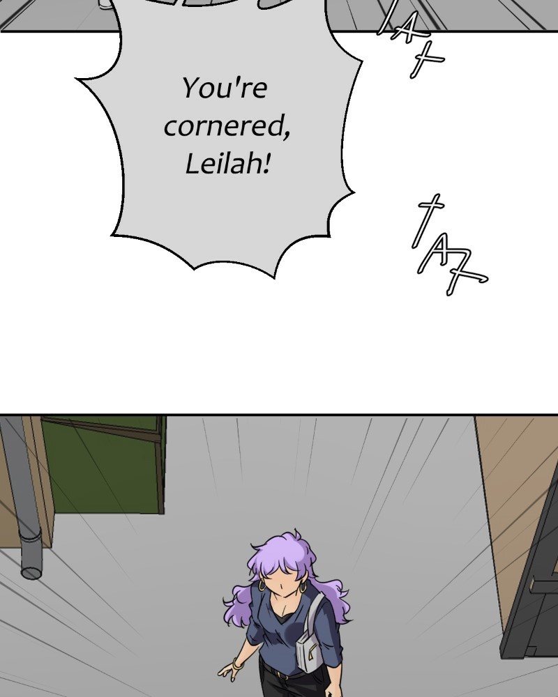 Chapter 222 - Image 3