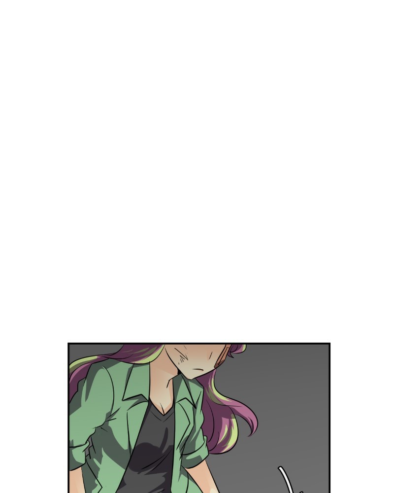 Chapter 222 - Image 31