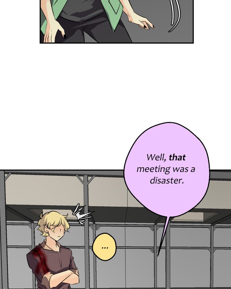 Chapter 222 - Image 32