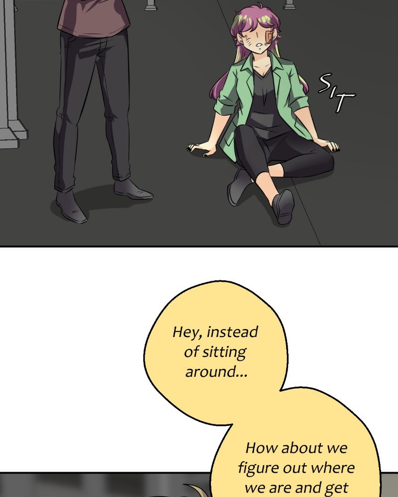 Chapter 222 - Image 33