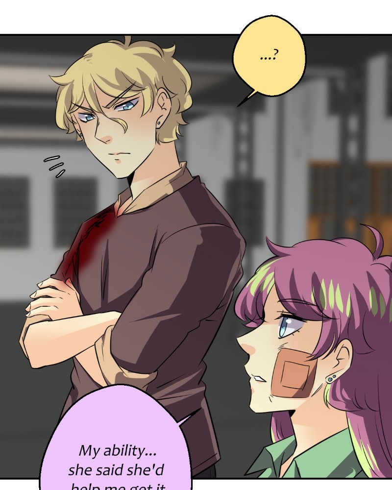 Chapter 222 - Image 39
