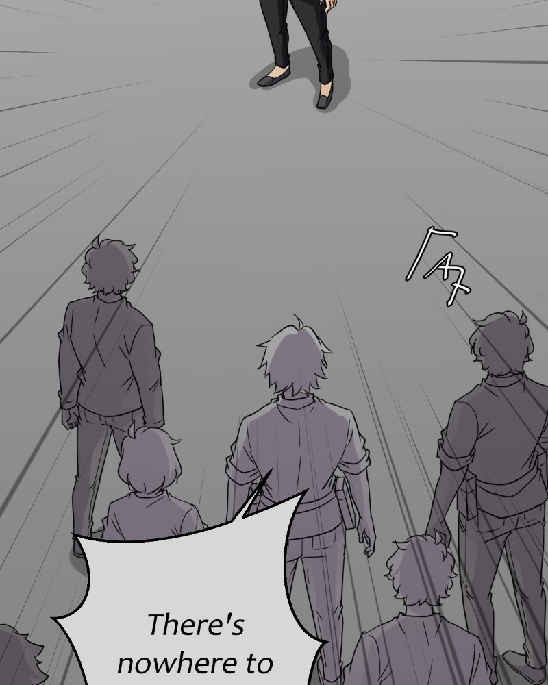 Chapter 222 - Image 4