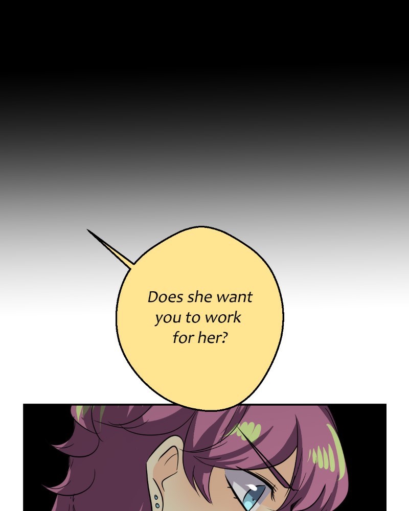 Chapter 222 - Image 45