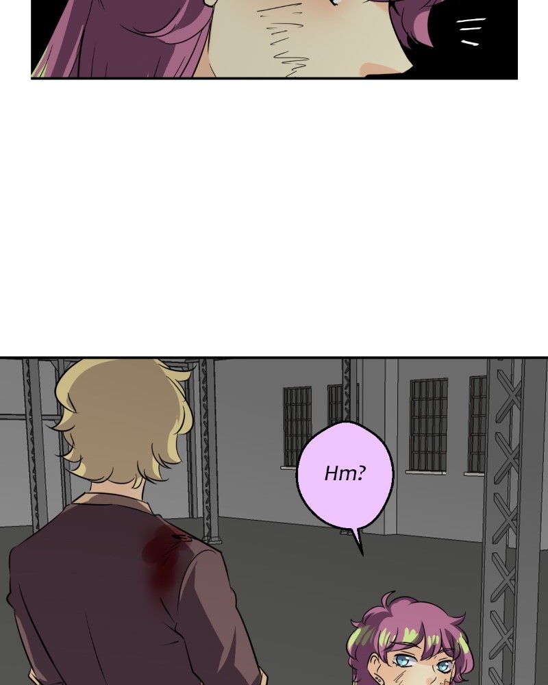 Chapter 222 - Image 46