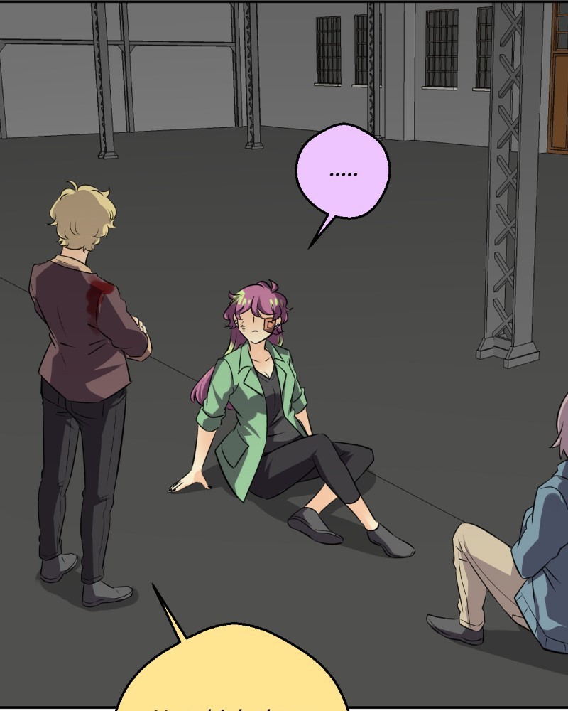 Chapter 222 - Image 49