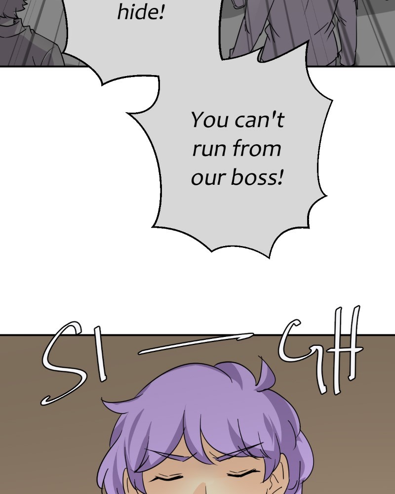 Chapter 222 - Image 5