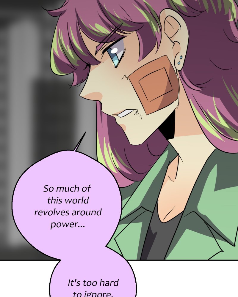 Chapter 222 - Image 53