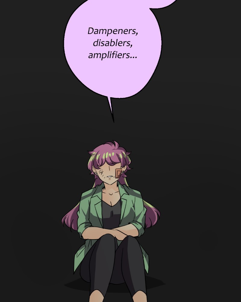 Chapter 222 - Image 55