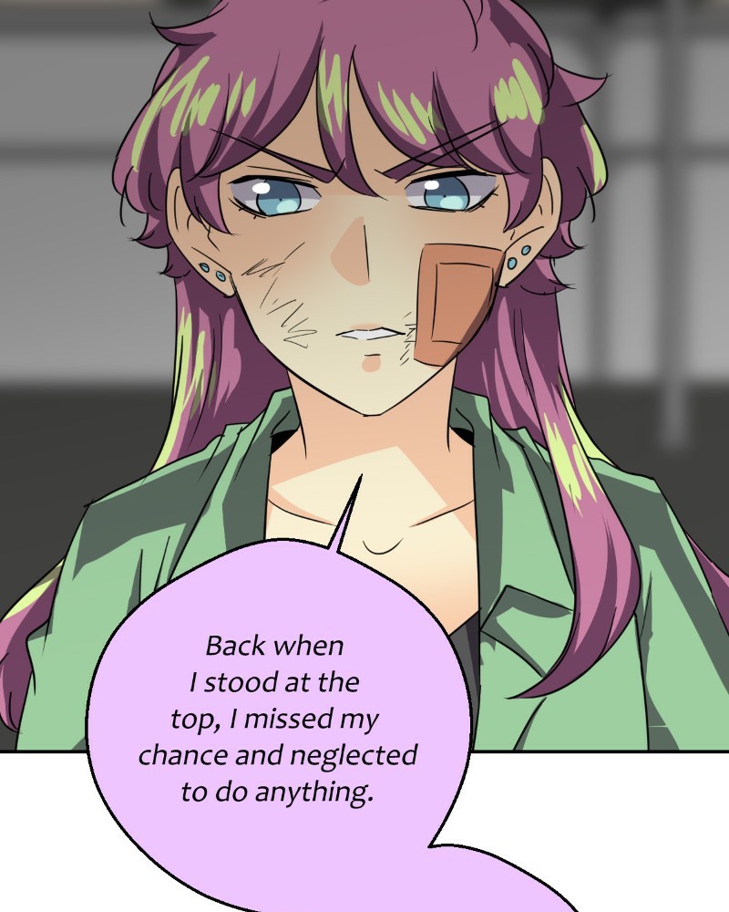 Chapter 222 - Image 57