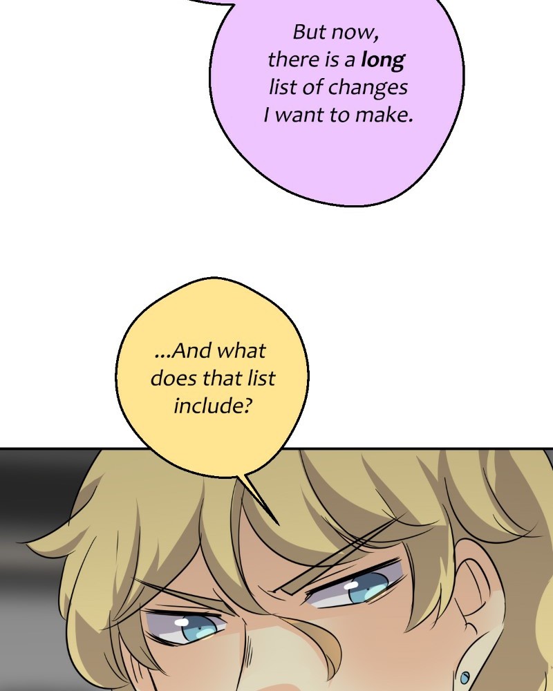 Chapter 222 - Image 58
